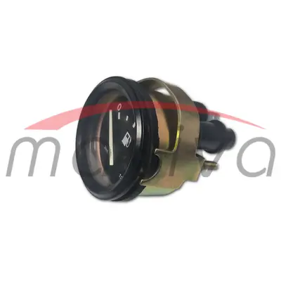 SAT NIVOA GORIVA U REZERVARU BELARUS MTZ-82,820,952  60mm  12V-1