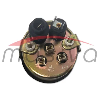 SAT NIVOA GORIVA U REZERVARU BELARUS MTZ-82,820,952  60mm  12V-2