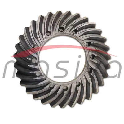 TANJURASTO KONUSNI PAR DEUTZ RX-120  Z=12/31-2