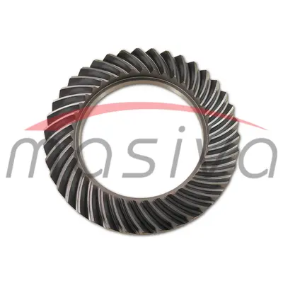TANJURASTO KONUSNI PAR TORPEDO TD-7506,9009  Z=9/38  4308420/3393246-1