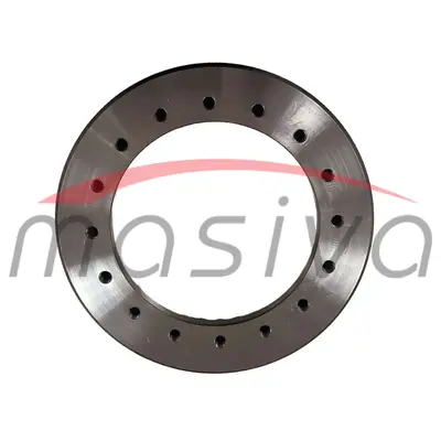 TANJURASTO KONUSNI PAR TORPEDO TD-7506,9009  Z=9/38  4308420/3393246-3