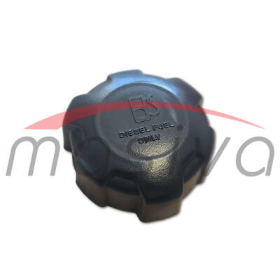 ČEP REZERVARA GORIVA KAMA KM 178F