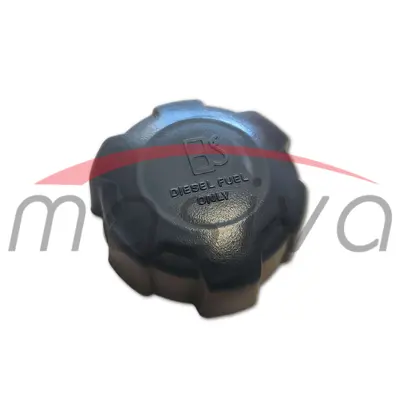 ČEP REZERVARA GORIVA KAMA KM 178F-0