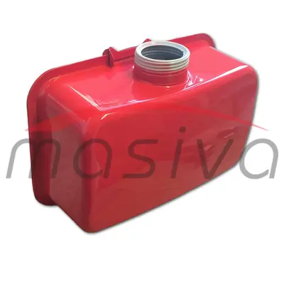 REZERVOAR GORIVA KAMA KM 178F-0