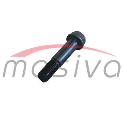 VIJAK KLIPNJAČE KAMA KM-173-1