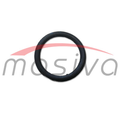 GUMENI PRSTEN PUMPE ZA NAVODNJAVANJE KDP-20  25,8 x 3,55