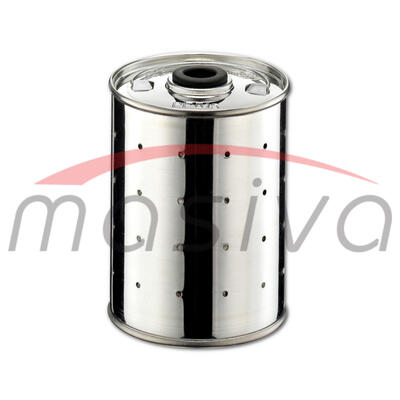 FILTER ULJA DEUTZ FAHR D; KRAMER KL