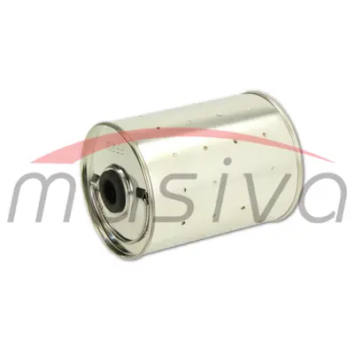 FILTER ULJA DEUTZ FAHR D; KRAMER KL-1