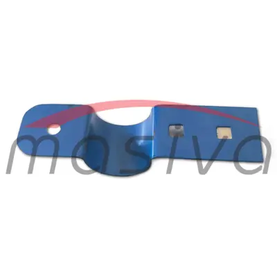 PANT BOČNOG STAKLA TORPEDO-0