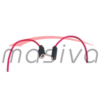 KONEKTOR ZA H1 ŽARULJU