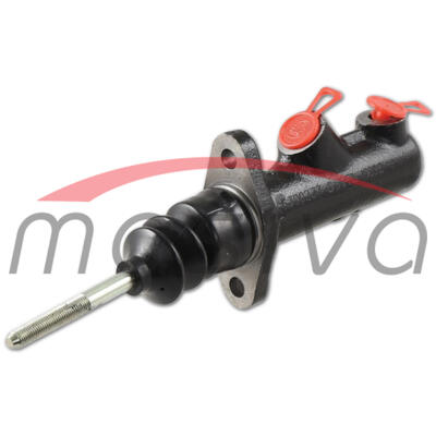 CILINDAR KOČIONI GLAVNI MF 274 S