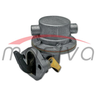 PUMPA ZA DOVOD GORIVA JD 1000, 2000, 300, 3000, 400, 4000, 500, 600, 800, 900