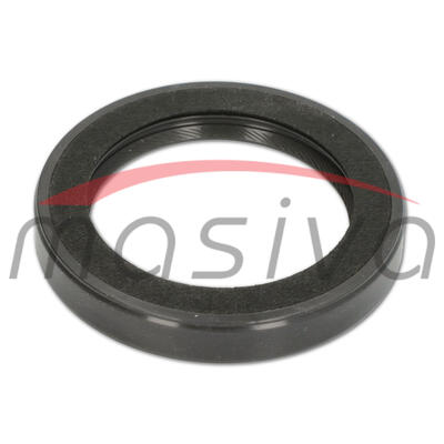 ULJNA BRTVA RADILICE 60X82X12 VICTOR REINZ