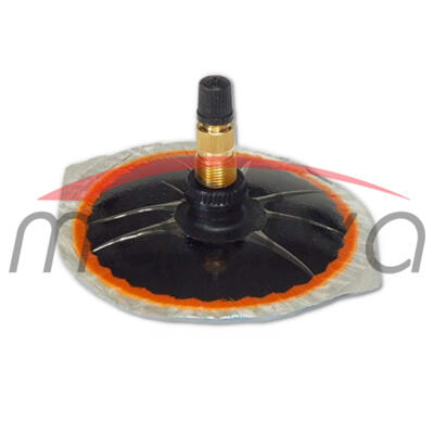 VENTIL TRAKTORSKI TIP TOP TR218A-0