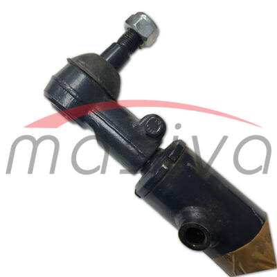 CILINDAR POMOĆNOG HIDRAULIČNOG VOLANA IMT 539-540-542-1