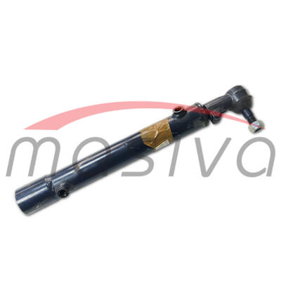 CILINDAR POMOĆNOG HIDRAULIČNOG VOLANA IMT 539-540-542-3