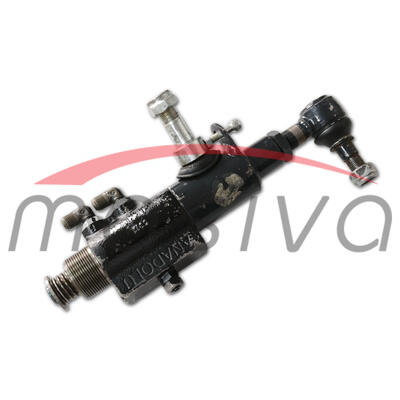 RAZVODNIK POMOĆNOG HIDRAULIČNOG VOLANA-1