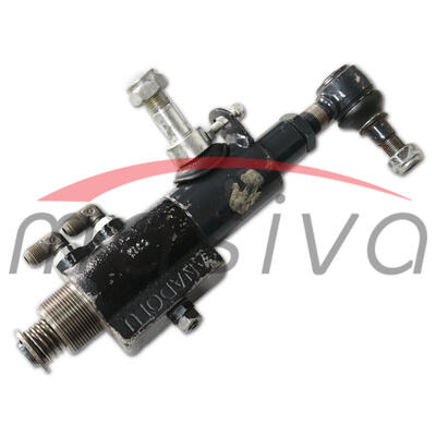 RAZVODNIK POMOĆNOG HIDRAULIČNOG VOLANA-2