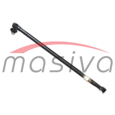 SPONA POMOĆNOG HIDRAULIČNOG VOLANA ZETOR 4 CILINDRA-1