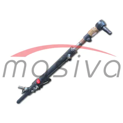 CILINDAR POMOĆNOG HIDRAULIČNOG VOLANA ZETOR 4 CILINDRA