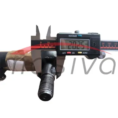 CILINDAR POMOĆNOG HIDRAULIČNOG VOLANA ZETOR 4 CILINDRA-3