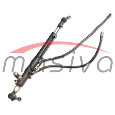 CILINDAR POMOĆNOG HIDRAULIČNOG VOLANA ZETOR 3 CILINDRA-0