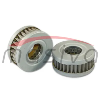 FILTER GORIVA ULOŽAK HIFI SN 70140-0