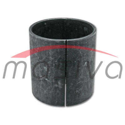 ČAURA CENTRALNOG BOLCNA FORD SER 10,40,100,1000 32X35X38-0