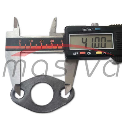 BRTVA GRANE VODE NA GLAVI ZETOR URSUS C-355,360    50505240-2