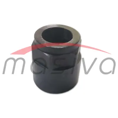 HOLENDER DIZE M 20x1,5 IMT-539-0