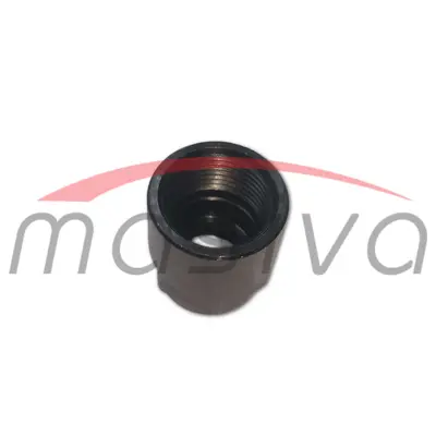 HOLENDER DIZE M 20x1,5 IMT-539-1