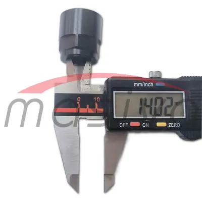 HOLENDER DIZE M 20x1,5 IMT-539-4