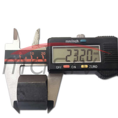 MATICA NOSAČA DIZE GORNJA M 22x1,5  IMT-539-3