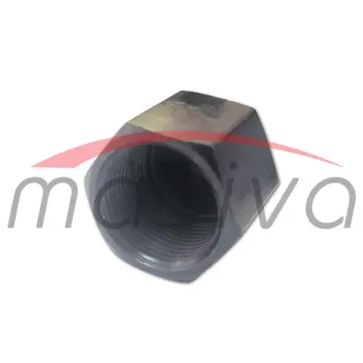 MATICA NOSAČA DIZE GORNJA M 22x1,5  IMT-539-0