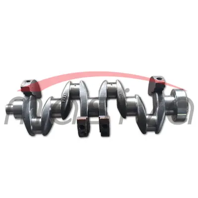 RADILICA TORPEDO F4L912 4 CILINDRA TD-6006-75006    MASIVA-0