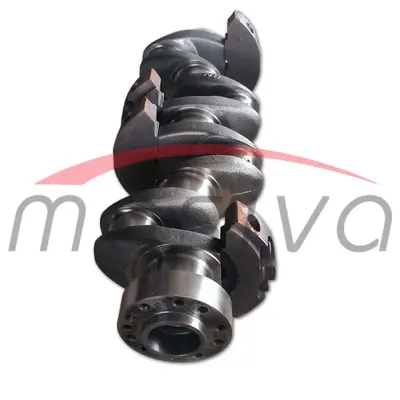 RADILICA TORPEDO F4L912 4 CILINDRA TD-6006-75006    MASIVA-1