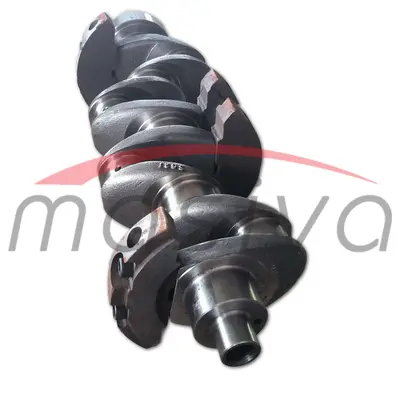 RADILICA TORPEDO F4L912 4 CILINDRA TD-6006-75006    MASIVA-2