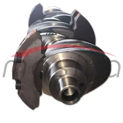 RADILICA TORPEDO F4L912 4 CILINDRA TD-6006-75006    MASIVA-3