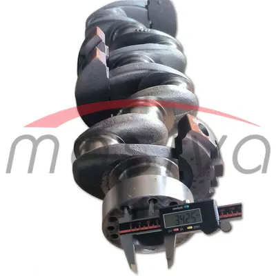 RADILICA TORPEDO F4L912 4 CILINDRA TD-6006-75006    MASIVA-4
