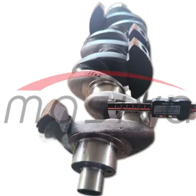 RADILICA TORPEDO F4L912 4 CILINDRA TD-6006-75006    MASIVA-5