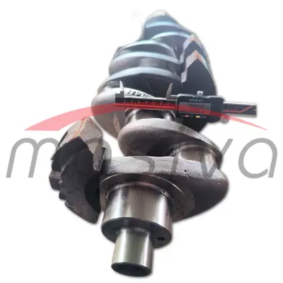 RADILICA TORPEDO F4L912 4 CILINDRA TD-6006-75006    MASIVA-6