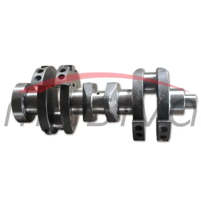 RADILICA TORPEDO F3L912 3 CILINDRA TD-4006-5506  213 6928    MASIVA-0