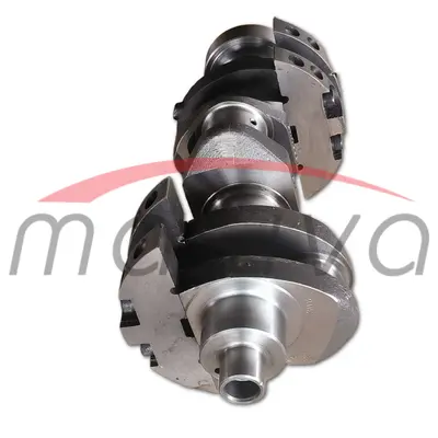RADILICA TORPEDO F3L912 3 CILINDRA TD-4006-5506  213 6928    MASIVA-1