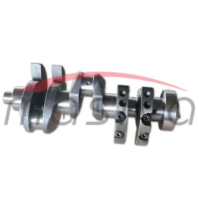 RADILICA TORPEDO F3L912 3 CILINDRA TD-4006-5506  213 6928    MASIVA-2