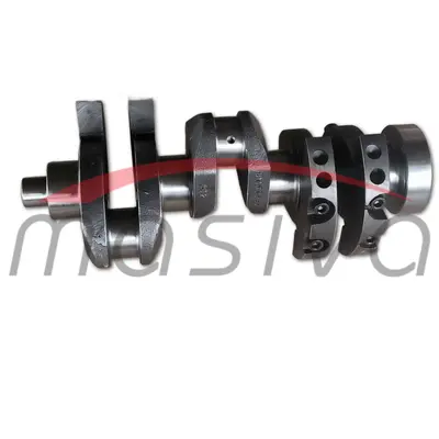 RADILICA TORPEDO F3L912 3 CILINDRA TD-4006-5506  213 6928    MASIVA-3