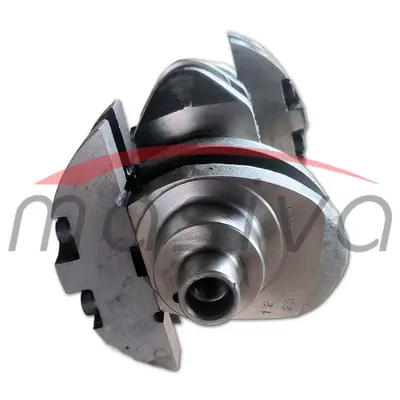 RADILICA TORPEDO F3L912 3 CILINDRA TD-4006-5506  213 6928    MASIVA-4