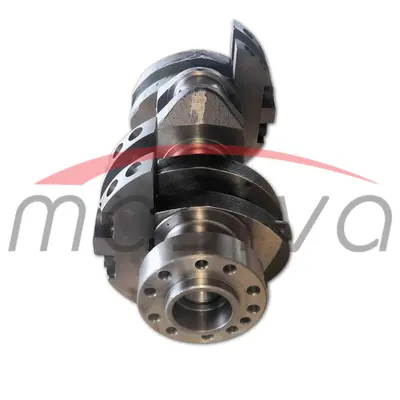 RADILICA TORPEDO F3L912 3 CILINDRA TD-4006-5506  213 6928    MASIVA-5