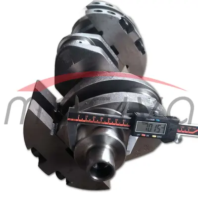 RADILICA TORPEDO F3L912 3 CILINDRA TD-4006-5506  213 6928    MASIVA-6