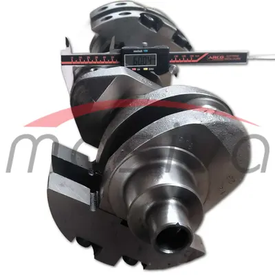 RADILICA TORPEDO F3L912 3 CILINDRA TD-4006-5506  213 6928    MASIVA-8