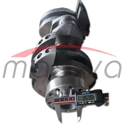 RADILICA TORPEDO F3L912 3 CILINDRA TD-4006-5506  213 6928    MASIVA-9